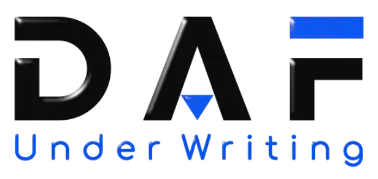 DAF